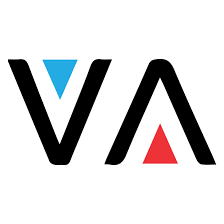 Scottsdale HVAC  FACT HVAC Tempe